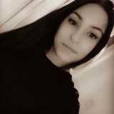 Carlota S. avatar icon