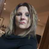 Sara D. avatar icon