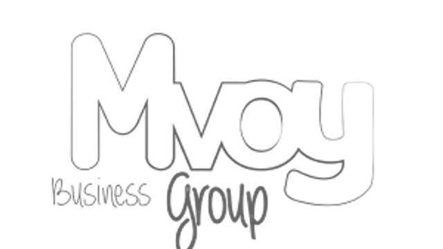 Asesor/a Energético/a