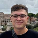 Brian G. avatar icon