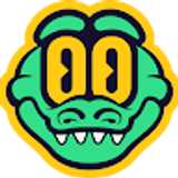 GiFOOD D. avatar icon