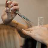 Valen G. avatar icon