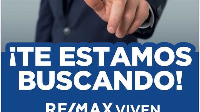 Asesor/a Inmobiliario
