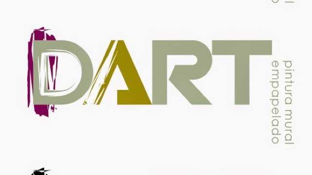 Oficial Pintor/a y peón