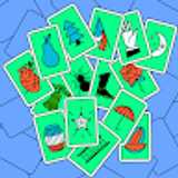 Madelin L. avatar icon