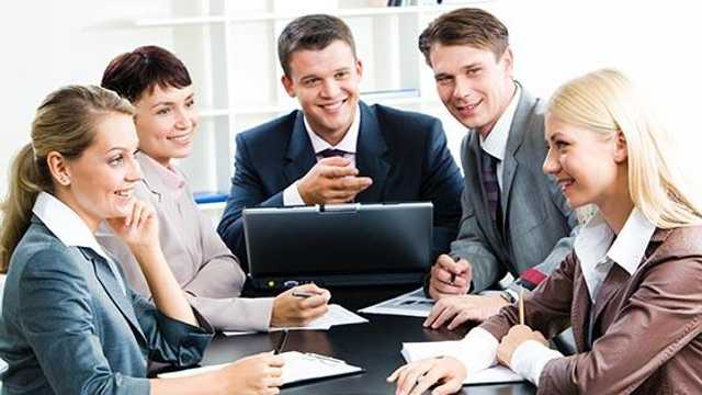 Agente Comercial