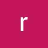 risto I. avatar icon