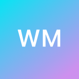 Wendry M. avatar icon