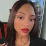 Melodi D. avatar icon