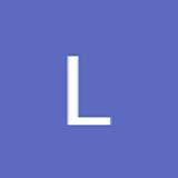 Leonard N. avatar icon