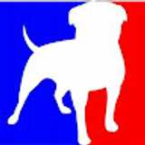 PERROBUENO O. avatar icon