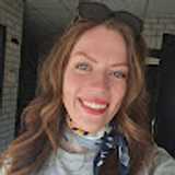 Liz V. avatar icon