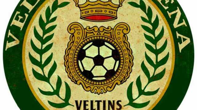 Ayudante cocina 20h - Pub Veltins (Almozara)