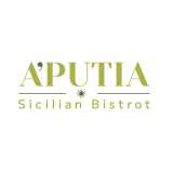 A putia  logo