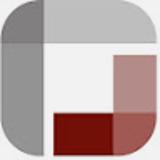 Alvaro M. avatar icon