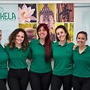 Company photo #1