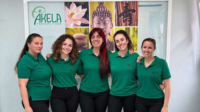 Company photo #1