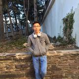 Junyi Q. avatar icon