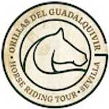 Orillas G. avatar icon