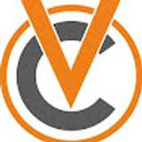 Cerrajeria Villalba avatar icon