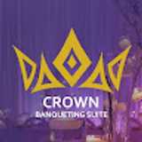 Crown Banqueting Ilford avatar icon