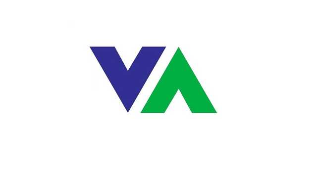 TECNICO CARPINTERIA METALICA