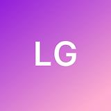Luke G. avatar icon