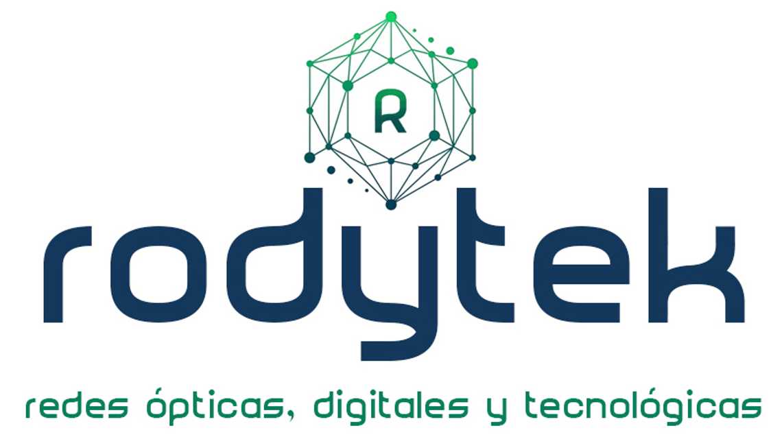 Rodytek Telecomunicaciones cover image