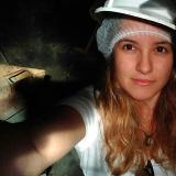 Laura M. avatar icon