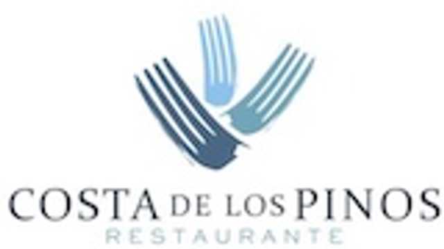 Cocinero/a