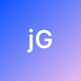 jorge G. avatar icon