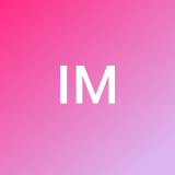 Imogen M. avatar icon
