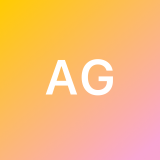 Alex G. avatar icon