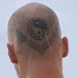 olivier G. avatar icon