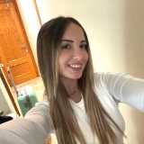 Sandra J. avatar icon
