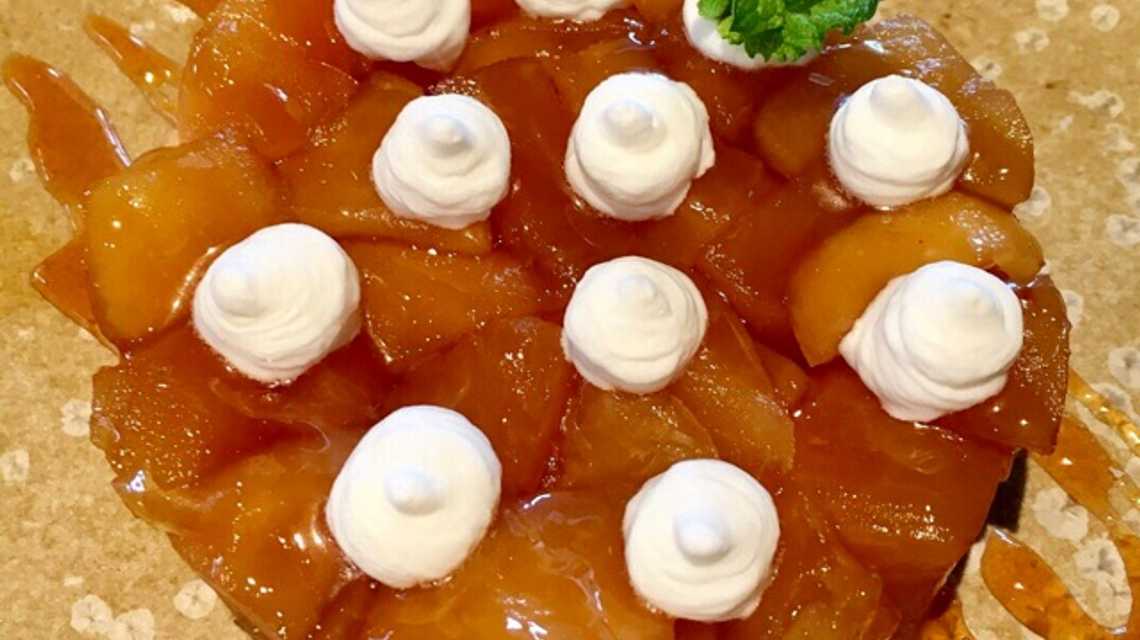 Grupo El Sorell  cover image