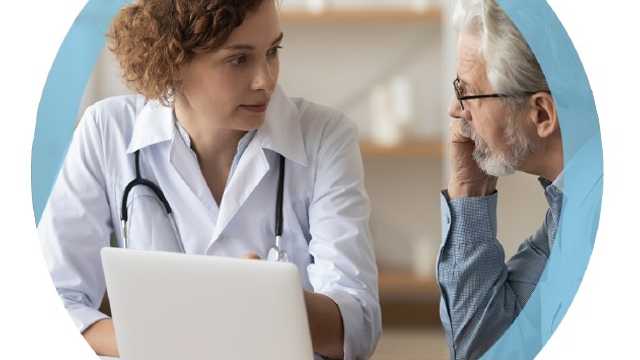 Personal Care Aide