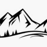 GrupoPatagonia logo