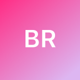 Bruce R. avatar icon