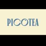 Elena P. avatar icon