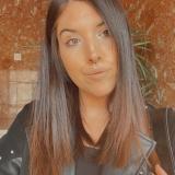 Mireia G. avatar icon