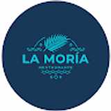La Moría avatar icon