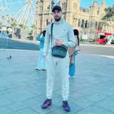 Khaled C. avatar icon