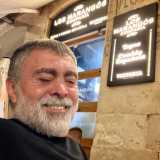 Gery C. avatar icon