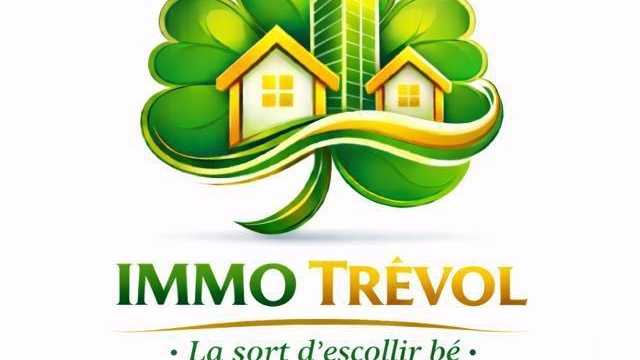 Comercial Inmobiliario