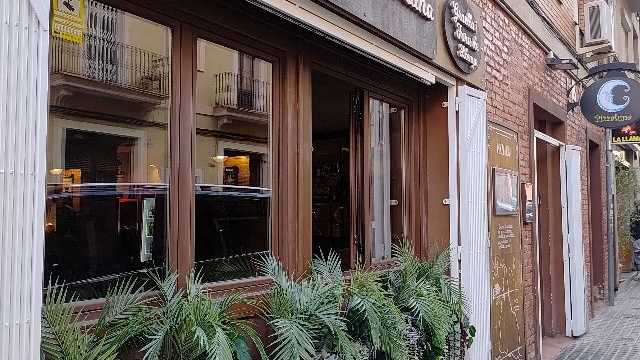 Ayudante de Cocina Avanzado