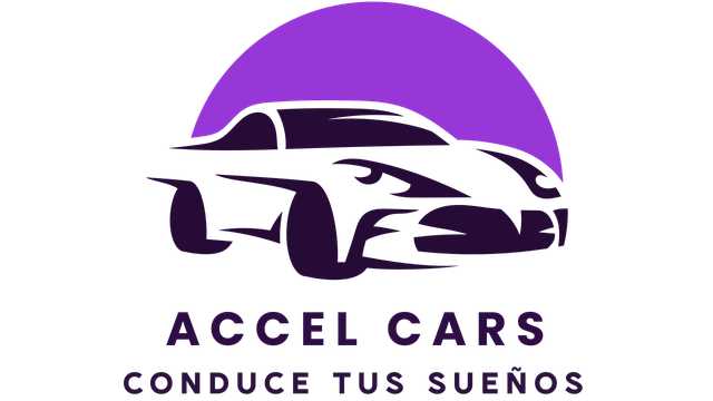 Mecánico/a