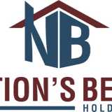 Corinne K. avatar icon