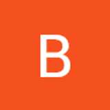 Beatriz Arzolay avatar icon