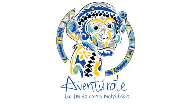 Promotor/a Comercial